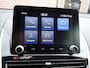 Mitsubishi Eclipse Cross 2.4 PHEV Executive | adaptieve cruisecontrol | 360° camera