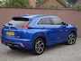 Mitsubishi Eclipse Cross 2.4 PHEV Executive | adaptieve cruisecontrol | 360° camera