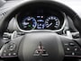 Mitsubishi Eclipse Cross 2.4 PHEV Executive | adaptieve cruisecontrol | 360° camera