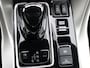 Mitsubishi Eclipse Cross 2.4 PHEV Executive | adaptieve cruisecontrol | 360° camera