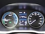 Mitsubishi Eclipse Cross 2.4 PHEV Executive | adaptieve cruisecontrol | 360° camera