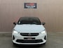 Opel Corsa 1.2 GS Line 2019 LED CRUISE PDC CAR-PLAY