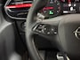 Opel Corsa 1.2 GS Line 2019 LED CRUISE PDC CAR-PLAY