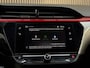 Opel Corsa 1.2 GS Line 2019 LED CRUISE PDC CAR-PLAY