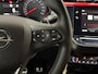 Opel Corsa 1.2 GS Line 2019 LED CRUISE PDC CAR-PLAY