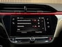 Opel Corsa 1.2 GS Line 2019 LED CRUISE PDC CAR-PLAY