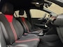 Opel Corsa 1.2 GS Line 2019 LED CRUISE PDC CAR-PLAY