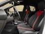 Opel Corsa 1.2 GS Line 2019 LED CRUISE PDC CAR-PLAY