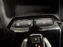 Opel Corsa 1.2 GS Line 2019 LED CRUISE PDC CAR-PLAY