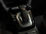 Opel Corsa 1.2 GS Line 2019 LED CRUISE PDC CAR-PLAY