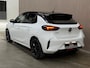 Opel Corsa 1.2 GS Line 2019 LED CRUISE PDC CAR-PLAY