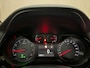 Opel Corsa 1.2 GS Line 2019 LED CRUISE PDC CAR-PLAY