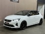 Opel Corsa 1.2 GS Line 2019 LED CRUISE PDC CAR-PLAY