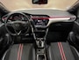 Opel Corsa 1.2 GS Line 2019 LED CRUISE PDC CAR-PLAY