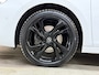 Opel Corsa 1.2 GS Line 2019 LED CRUISE PDC CAR-PLAY