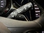 Opel Corsa 1.2 GS Line 2019 LED CRUISE PDC CAR-PLAY
