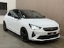 Opel Corsa 1.2 GS Line 2019 LED CRUISE PDC CAR-PLAY