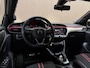 Opel Corsa 1.2 GS Line 2019 LED CRUISE PDC CAR-PLAY