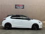 Opel Corsa 1.2 GS Line 2019 LED CRUISE PDC CAR-PLAY