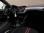 Opel Corsa 1.2 GS Line 2019 LED CRUISE PDC CAR-PLAY