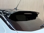 Opel Corsa 1.2 GS Line 2019 LED CRUISE PDC CAR-PLAY
