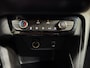 Opel Corsa 1.2 GS Line 2019 LED CRUISE PDC CAR-PLAY
