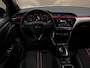 Opel Corsa 1.2 GS Line 2019 LED CRUISE PDC CAR-PLAY
