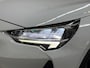 Opel Corsa 1.2 GS Line 2019 LED CRUISE PDC CAR-PLAY
