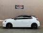 Opel Corsa 1.2 GS Line 2019 LED CRUISE PDC CAR-PLAY
