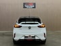 Opel Corsa 1.2 GS Line 2019 LED CRUISE PDC CAR-PLAY