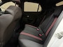 Opel Corsa 1.2 GS Line 2019 LED CRUISE PDC CAR-PLAY