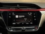 Opel Corsa 1.2 GS Line 2019 LED CRUISE PDC CAR-PLAY