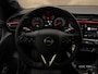 Opel Corsa 1.2 GS Line 2019 LED CRUISE PDC CAR-PLAY