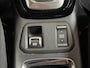 Opel Corsa 1.2 GS Line 2019 LED CRUISE PDC CAR-PLAY