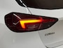 Opel Corsa 1.2 GS Line 2019 LED CRUISE PDC CAR-PLAY