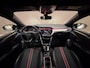 Opel Corsa 1.2 GS Line 2019 LED CRUISE PDC CAR-PLAY