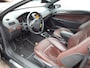 Opel Astra TWIN-TOP 1.8 ENJOY / LEDER