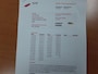 Opel Astra TWIN-TOP 1.8 ENJOY / LEDER