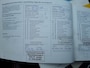Opel Astra TWIN-TOP 1.8 ENJOY / LEDER