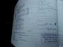 Opel Astra TWIN-TOP 1.8 ENJOY / LEDER