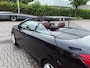 Opel Astra TWIN-TOP 1.8 ENJOY / LEDER