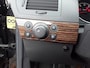 Opel Astra TWIN-TOP 1.8 ENJOY / LEDER