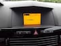 Opel Astra TWIN-TOP 1.8 ENJOY / LEDER