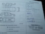 Opel Astra TWIN-TOP 1.8 ENJOY / LEDER