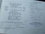 Opel Astra TWIN-TOP 1.8 ENJOY / LEDER