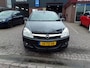 Opel Astra TWIN-TOP 1.8 ENJOY / LEDER
