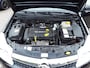 Opel Astra TWIN-TOP 1.8 ENJOY / LEDER
