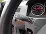 Opel Astra TWIN-TOP 1.8 ENJOY / LEDER