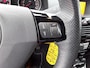 Opel Astra TWIN-TOP 1.8 ENJOY / LEDER