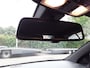 Opel Astra TWIN-TOP 1.8 ENJOY / LEDER